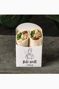 Sıgnature Wrap