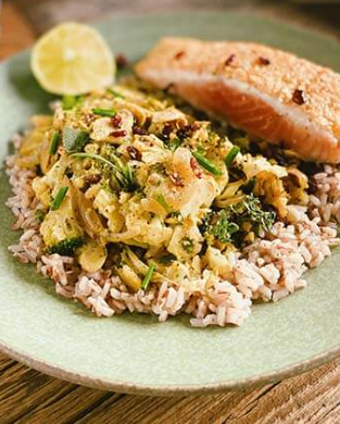 Ketojenik Menü - 5 Günlük