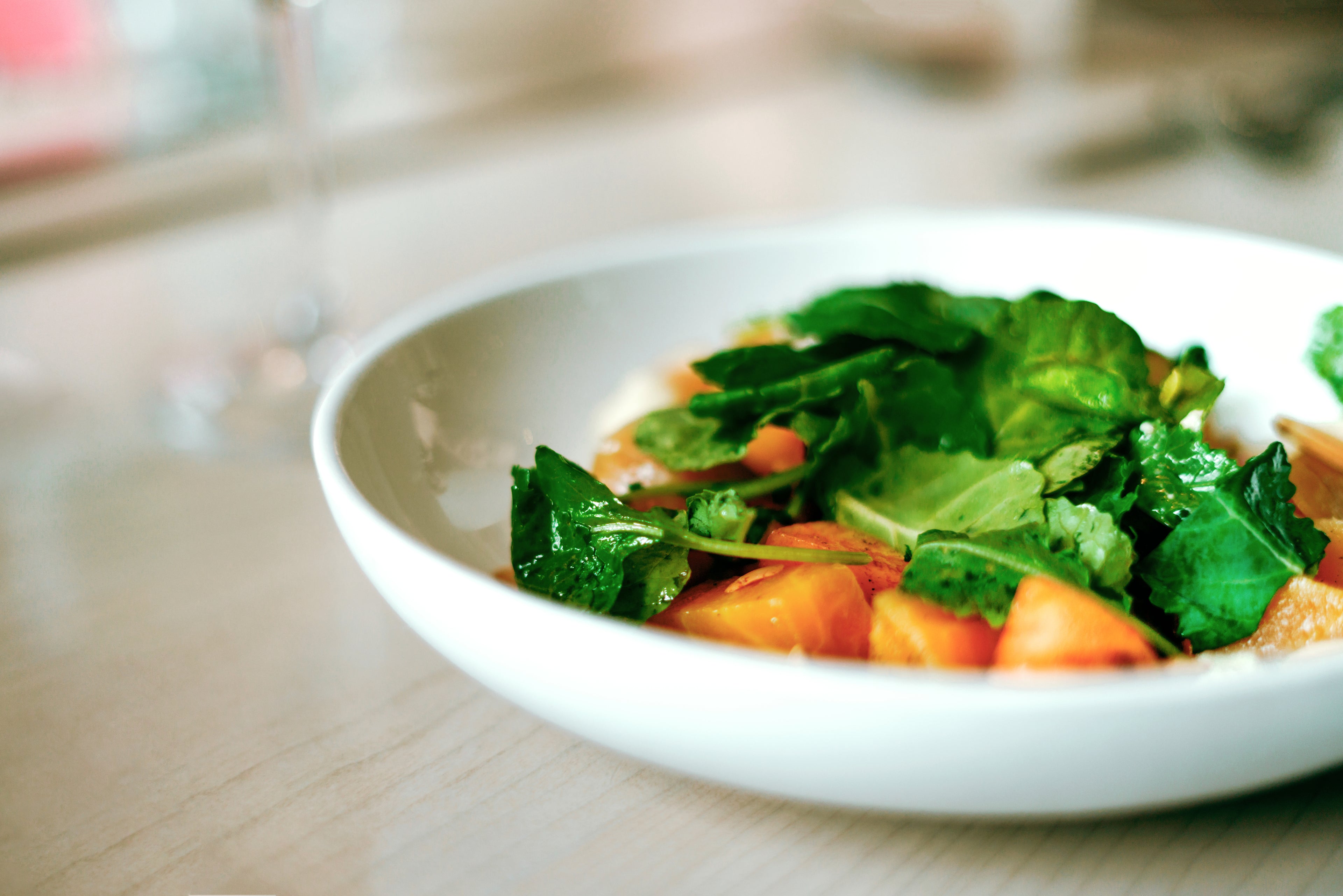 Aralıklı Oruç Menüsü - 3 Günlük